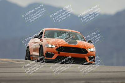 media/Jan-03-2026-SCCA SD (Sat) [[c9b9d14034]]/3-Intermediate 2 Group/Session 3 (Turn 9)/